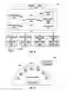 Fig. 09 - Apparatus, system, method, and computer-readable medium for casino card handling with multiple hand recall feature
