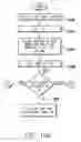 Fig. 13 - High-Low Wagering Game