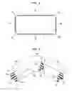 Fig. 02 - Gasket for small size electronic appliance