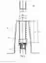 Fig. 03 - Adjusting device for shrink-fit chuck tool holder