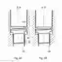 Fig. 05 - Adjusting device for shrink-fit chuck tool holder