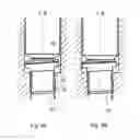Fig. 06 - Adjusting device for shrink-fit chuck tool holder