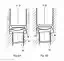Fig. 07 - Adjusting device for shrink-fit chuck tool holder