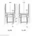 Fig. 09 - Adjusting device for shrink-fit chuck tool holder