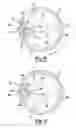 Fig. 05 - Tool chuck with indicator mechanism