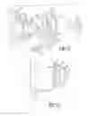 Fig. 09 - Power tool with integrated bit retention device