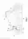Fig. 02 - Vehicle height adjustment suspension device