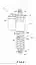 Fig. 03 - Vehicle height adjustment suspension device