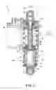 Fig. 04 - Vehicle height adjustment suspension device