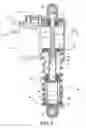 Fig. 05 - Vehicle height adjustment suspension device