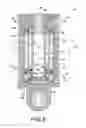 Fig. 06 - Vehicle height adjustment suspension device