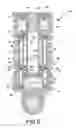 Fig. 07 - Vehicle height adjustment suspension device