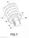 Fig. 08 - Vehicle height adjustment suspension device