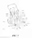 Fig. 02 - Handcart