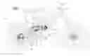 Fig. 02 - Bicycle frame