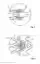 Fig. 02 - PIVOTING JOINT FOR AN ARTICULATED VEHICLE