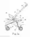 Fig. 06 - Collapsible stroller