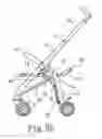 Fig. 07 - Collapsible stroller