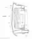 Fig. 01 - Airbag apparatus