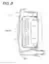 Fig. 08 - Airbag apparatus