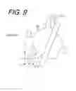 Fig. 09 - Airbag apparatus