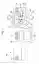 Fig. 02 - Display apparatus for vehicle