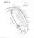 Fig. 03 - COVER FOR AIRBAG APPARATUS