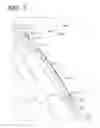Fig. 04 - COVER FOR AIRBAG APPARATUS
