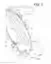 Fig. 06 - COVER FOR AIRBAG APPARATUS