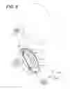 Fig. 07 - COVER FOR AIRBAG APPARATUS