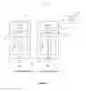 Fig. 03 - Removable or peelable articles, advertisements, and illustrations from newspapers, magazines and publications