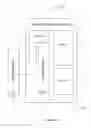 Fig. 05 - Removable or peelable articles, advertisements, and illustrations from newspapers, magazines and publications