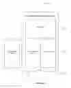 Fig. 07 - Removable or peelable articles, advertisements, and illustrations from newspapers, magazines and publications