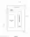 Fig. 08 - Removable or peelable articles, advertisements, and illustrations from newspapers, magazines and publications