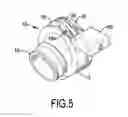Fig. 06 - CONNECTOR FOR AN OIL DRAIN VALVE
