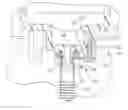 Fig. 01 - DRAIN SEAL