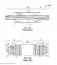 Fig. 03 - STEP-TO-STEP WEDGE THREAD CONNECTIONS AND RELATED METHODS