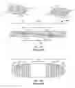 Fig. 04 - STEP-TO-STEP WEDGE THREAD CONNECTIONS AND RELATED METHODS