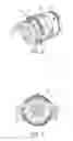 Fig. 07 - System and assembly for power transmission and generation in a wind turbine