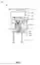 Fig. 03 - COUNTER ROTATING WIND TURBINE POWER GENERATION