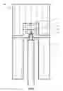 Fig. 04 - COUNTER ROTATING WIND TURBINE POWER GENERATION