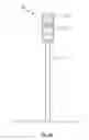 Fig. 06 - COUNTER ROTATING WIND TURBINE POWER GENERATION