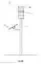 Fig. 07 - COUNTER ROTATING WIND TURBINE POWER GENERATION