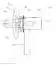 Fig. 01 - WIND POWER GENERATOR