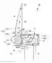 Fig. 01 - Wind turbine generating apparatus