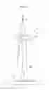 Fig. 02 - Wind turbine generating apparatus