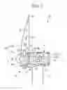 Fig. 03 - Wind turbine generating apparatus