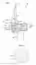 Fig. 04 - Wind turbine generating apparatus