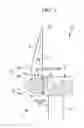 Fig. 05 - Wind turbine generating apparatus