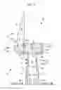 Fig. 06 - Wind turbine generating apparatus
